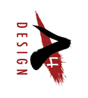 a4design