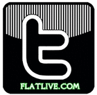 flatlivecom