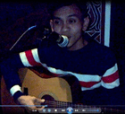arif1906