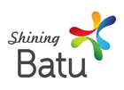 shiningbatu