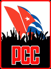 profile-picture