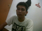 profile-picture
