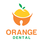 orangedental