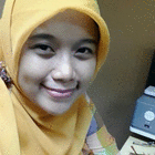 yunieratna