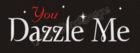 dazzlez