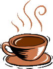 ogemkasonthekus