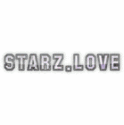 starz.love