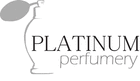 platinumparfum9