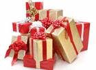 hadiahonline.tk