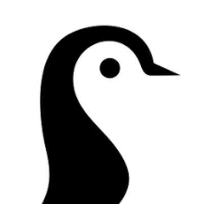 fikram82