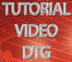 tutor.video.dtg