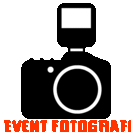 eventfotografi