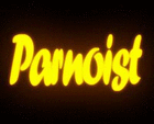 parnoist