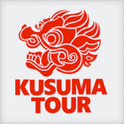 kusumatour.com