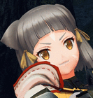 profile-picture