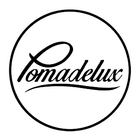 pomadelux