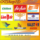 otshopid