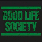 goodlifesociety