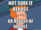 repost.co