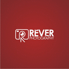reverphotograpy