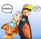 rezaerza