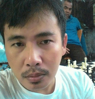 profile-picture