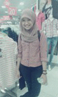riarahmir