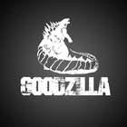 profile-picture