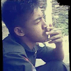profile-picture
