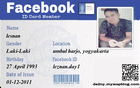 profile-picture