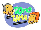 tomodantama