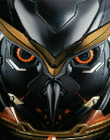 profile-picture