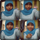 profile-picture