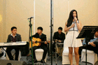 nuarisandalan