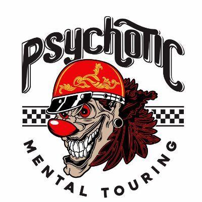 psychoticshirt