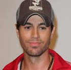profile-picture