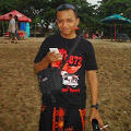 profile-picture
