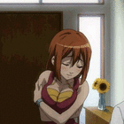 ikki.minami