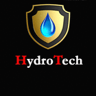 hydro.boy