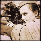 profile-picture