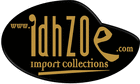 idhzoe