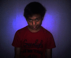 rugeus