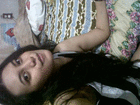 profile-picture