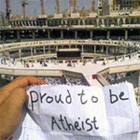 arab.atheist