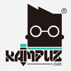 kampuzcloth