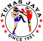 tunasjaya1981