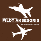 pilotaksesoris