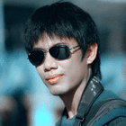 profile-picture