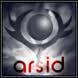 arsid95