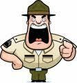 coach.sergeant